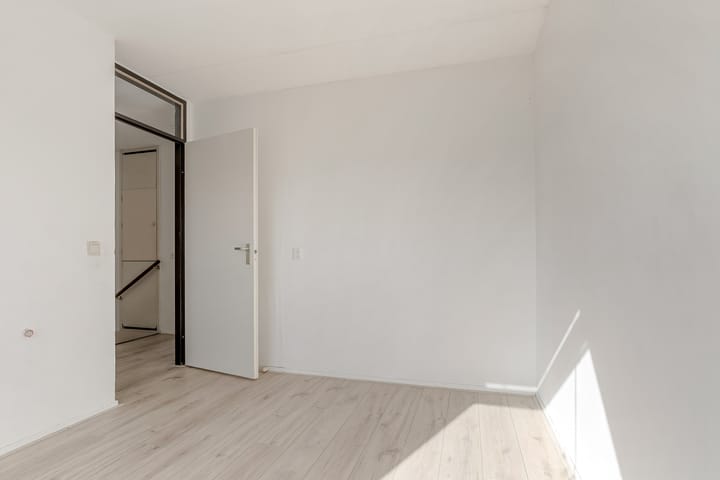 Foto 23 van Runmolenstraat 27