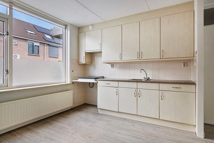 Foto 12 van Baakberg 30