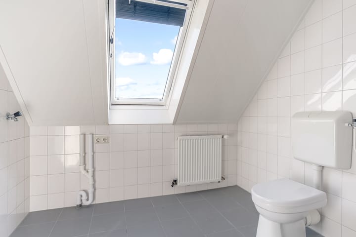 Foto 24 van Runmolenstraat 27