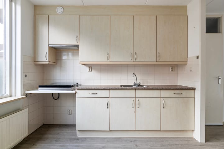 Foto 13 van Baakberg 30