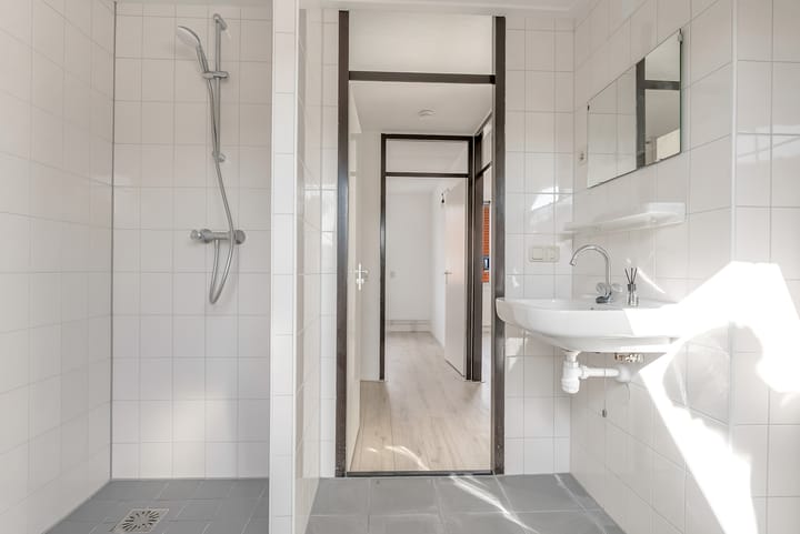 Foto 25 van Runmolenstraat 27