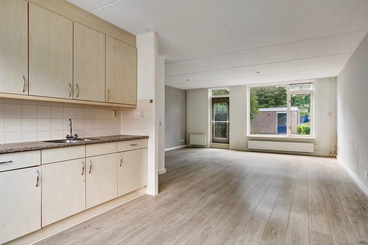 Foto 15 van Baakberg 30