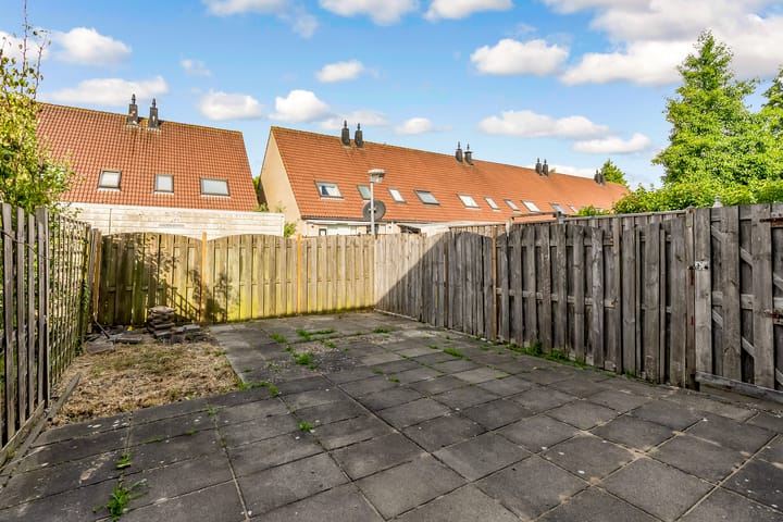 Foto 26 van Runmolenstraat 27