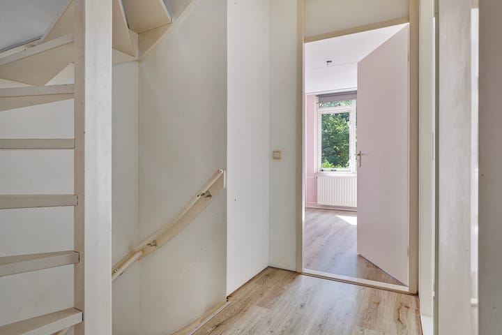 Foto 16 van Baakberg 30