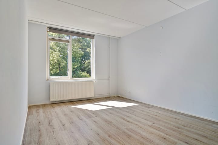 Foto 17 van Baakberg 30