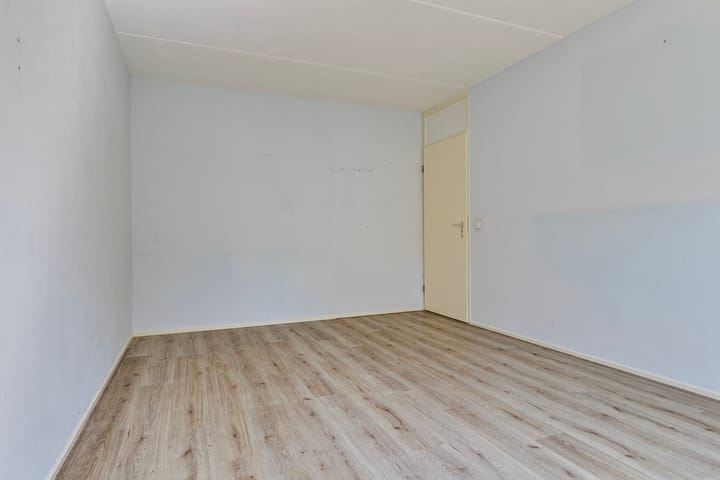 Foto 18 van Baakberg 30