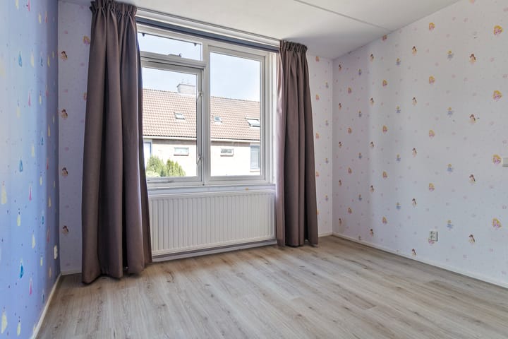 Foto 20 van Baakberg 30