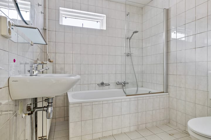 Foto 23 van Baakberg 30