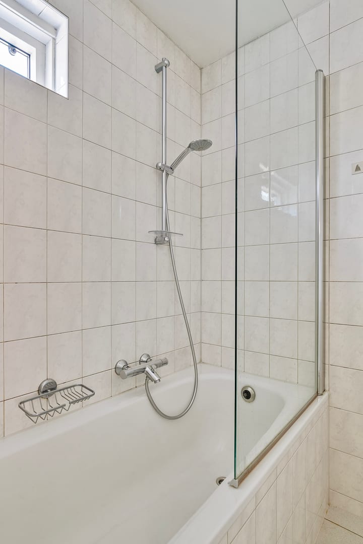 Foto 24 van Baakberg 30