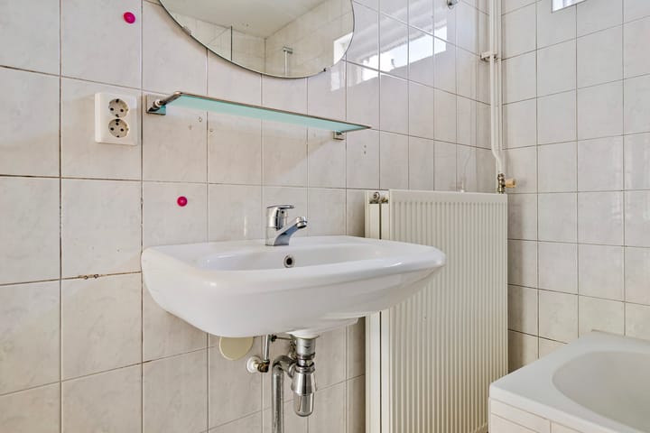 Foto 26 van Baakberg 30