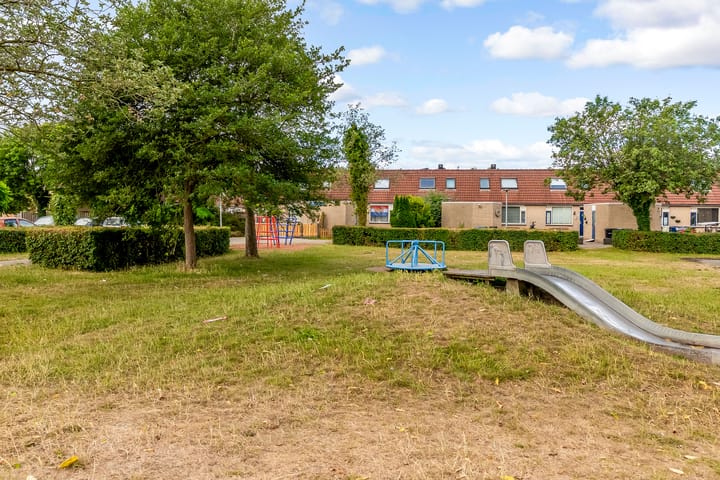 Foto 32 van Runmolenstraat 27