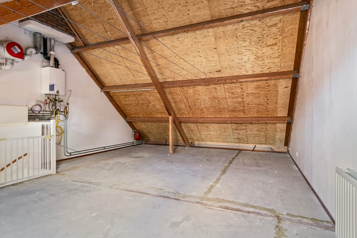 Foto 28 van Baakberg 30