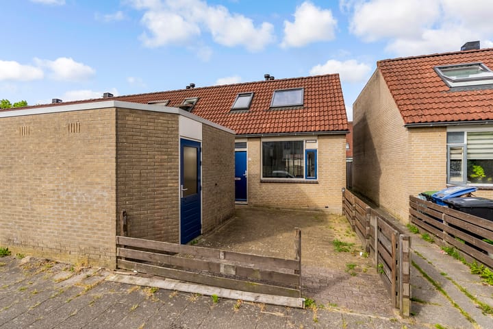 Foto 33 van Runmolenstraat 27