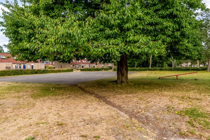 Foto 34 van Runmolenstraat 27