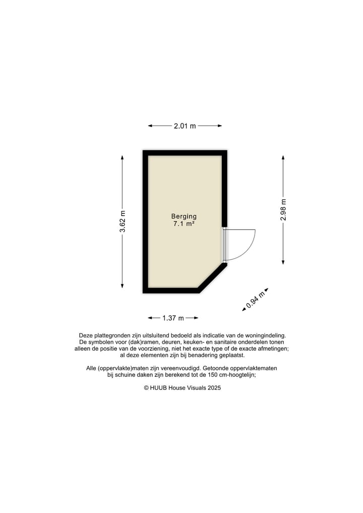 Foto 37 van Runmolenstraat 27