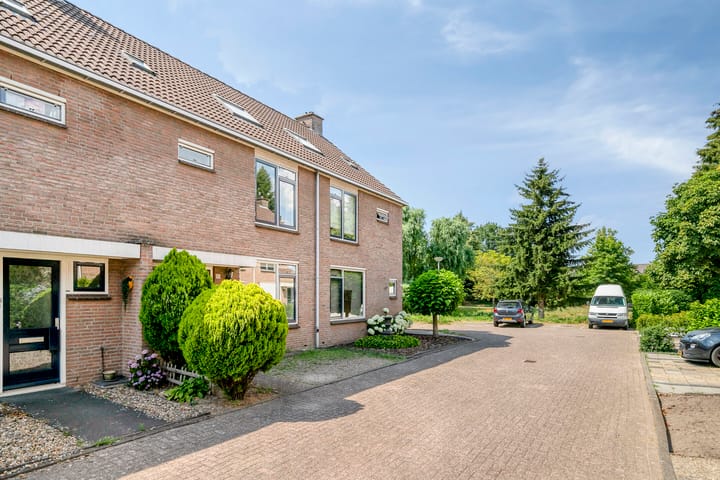 Foto 37 van Baakberg 30