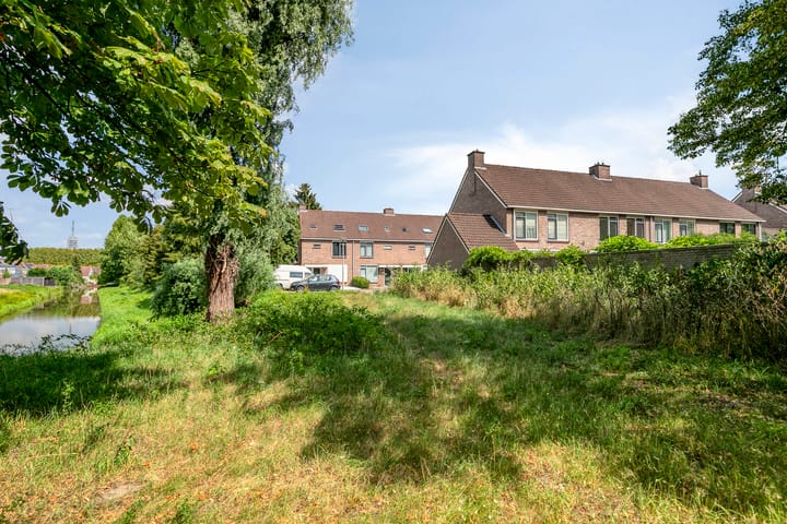 Foto 38 van Baakberg 30