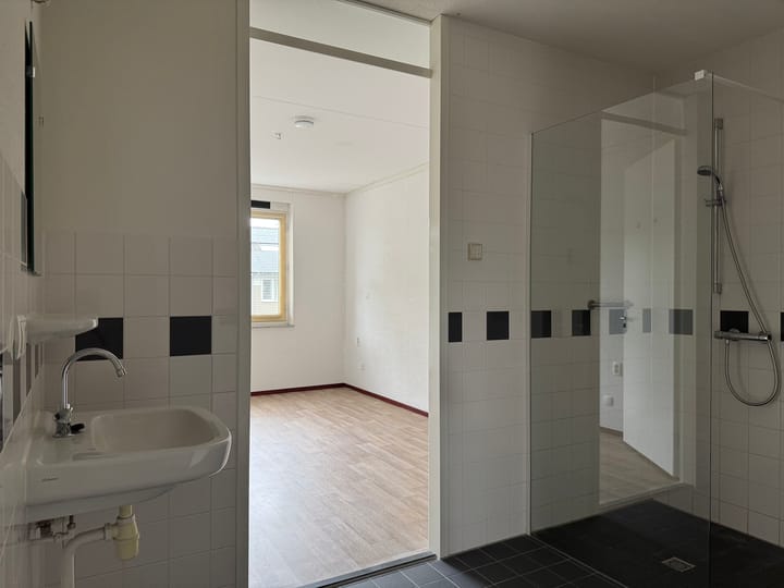 Foto 3 van Ploeglaan 2-A15