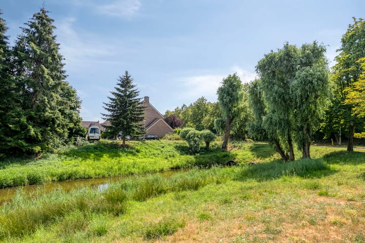 Foto 40 van Baakberg 30