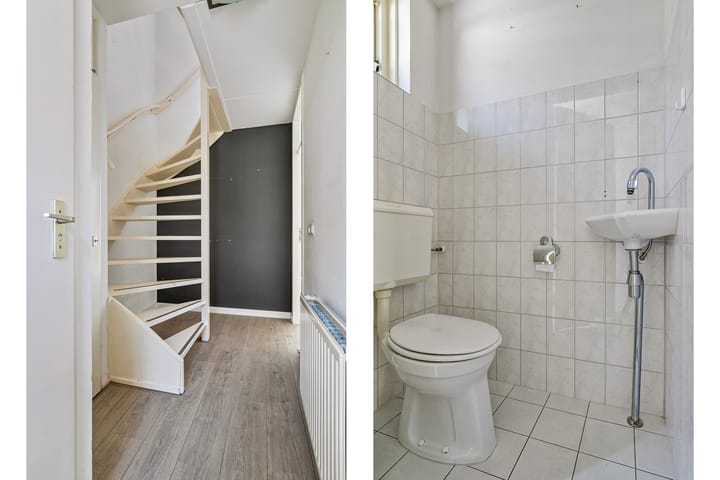 Foto 41 van Baakberg 30