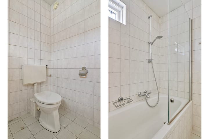 Foto 42 van Baakberg 30