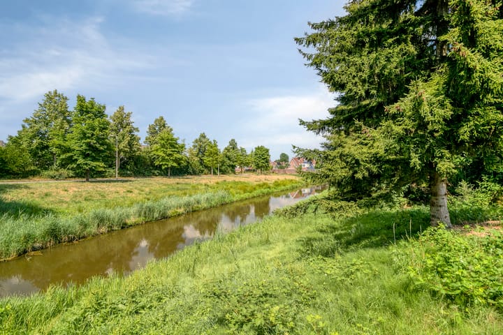 Foto 39 van Baakberg 30