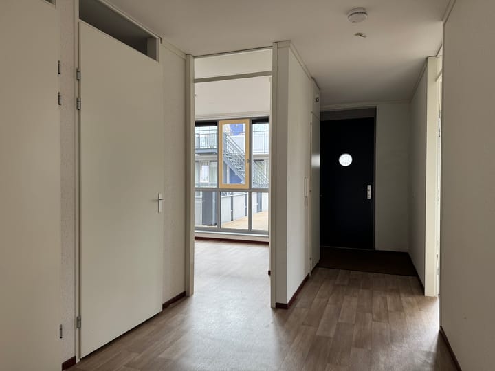 Foto 8 van Ploeglaan 2-A15