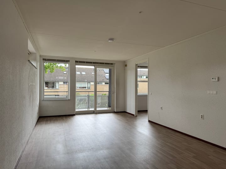 Foto 9 van Ploeglaan 2-A15