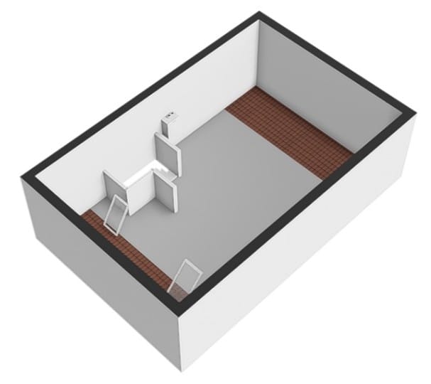 Foto 53 van Baakberg 30