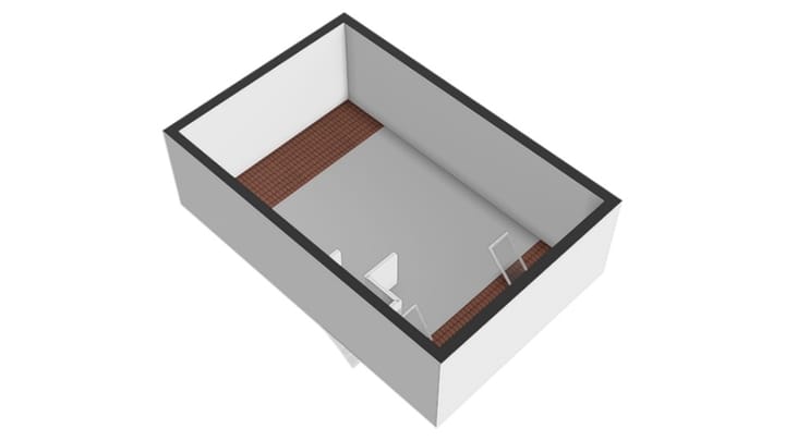 Foto 54 van Baakberg 30