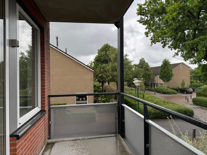 Foto 11 van Ploeglaan 2-A15