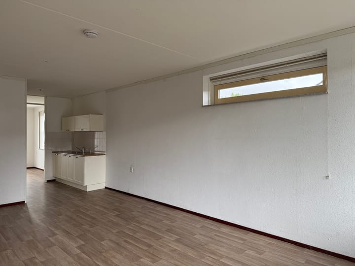 Foto 12 van Ploeglaan 2-A15