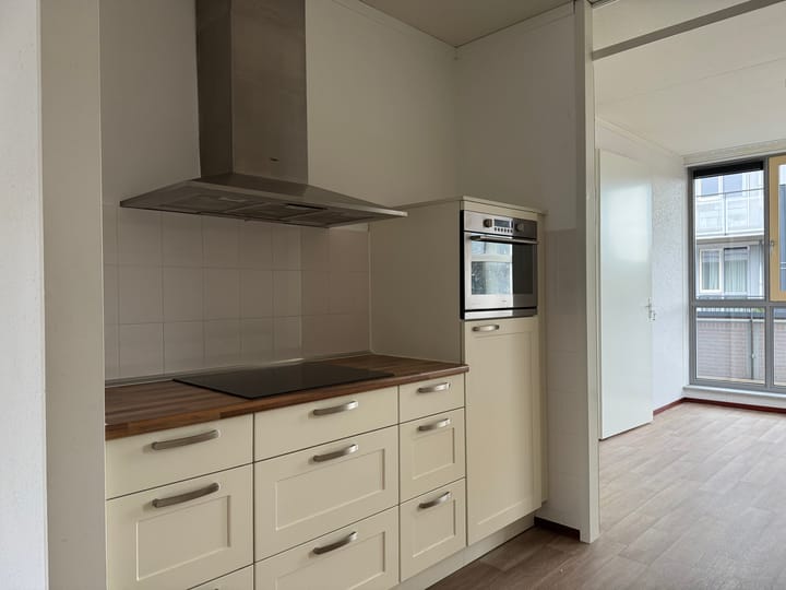 Foto 13 van Ploeglaan 2-A15