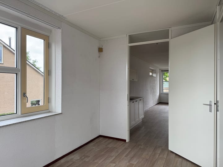 Foto 15 van Ploeglaan 2-A15