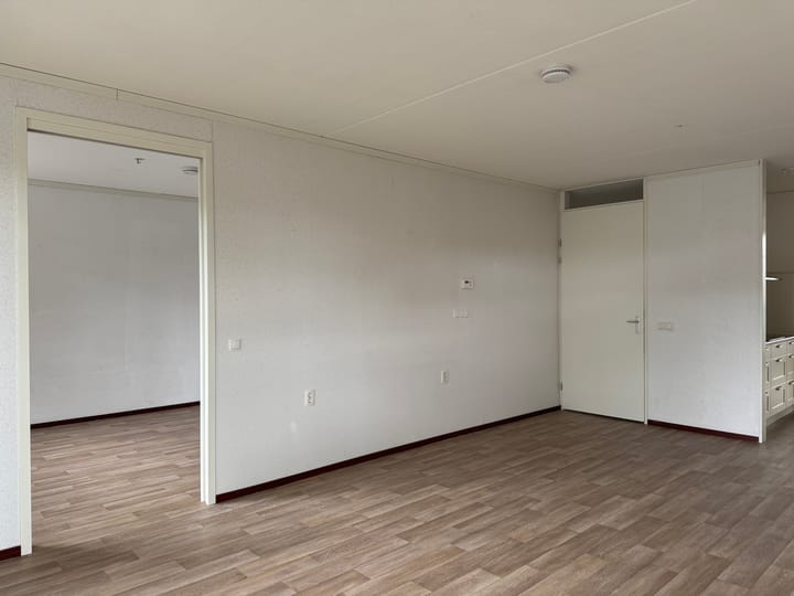 Foto 17 van Ploeglaan 2-A15