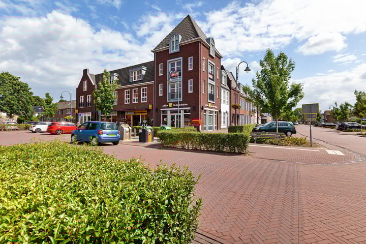 Foto 31 van Beemdhof 68