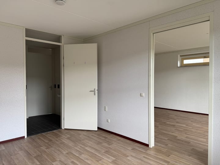 Foto 18 van Ploeglaan 2-A15