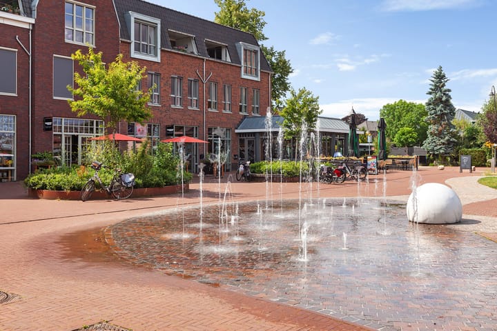 Foto 33 van Beemdhof 68