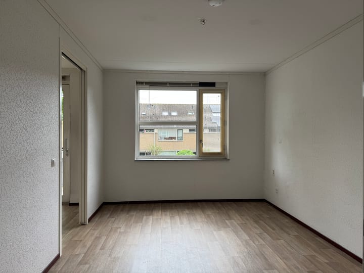 Foto 19 van Ploeglaan 2-A15