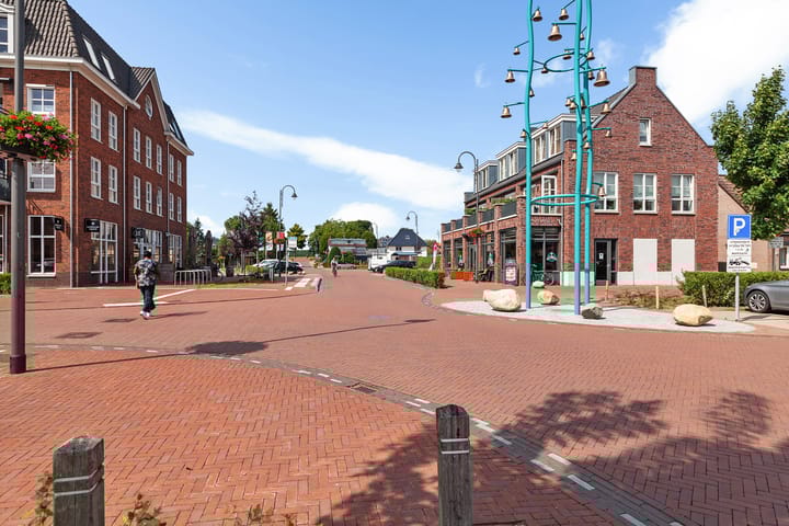 Foto 34 van Beemdhof 68