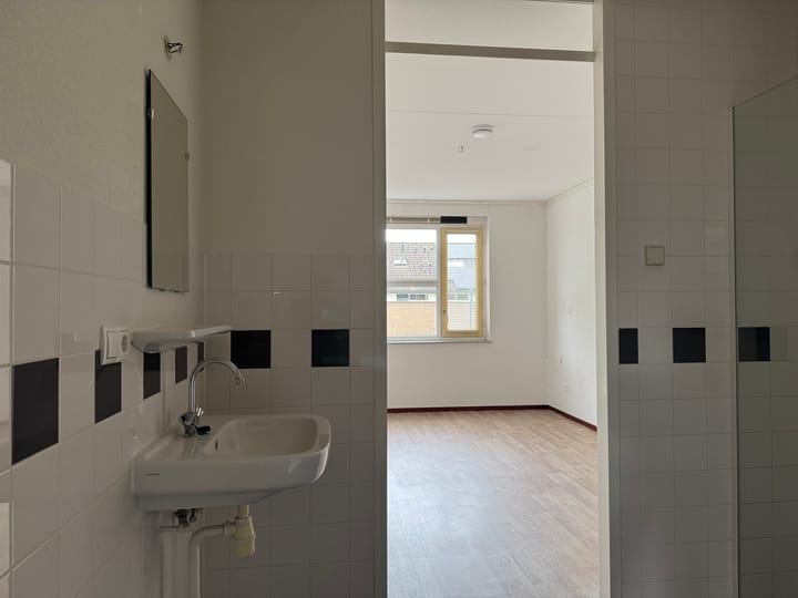 Foto 20 van Ploeglaan 2-A15