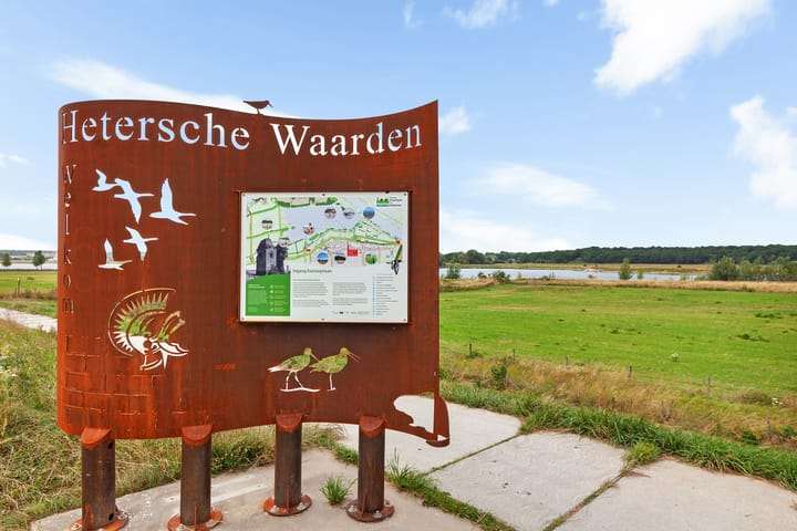 Foto 36 van Beemdhof 68