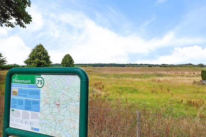 Foto 37 van Beemdhof 68