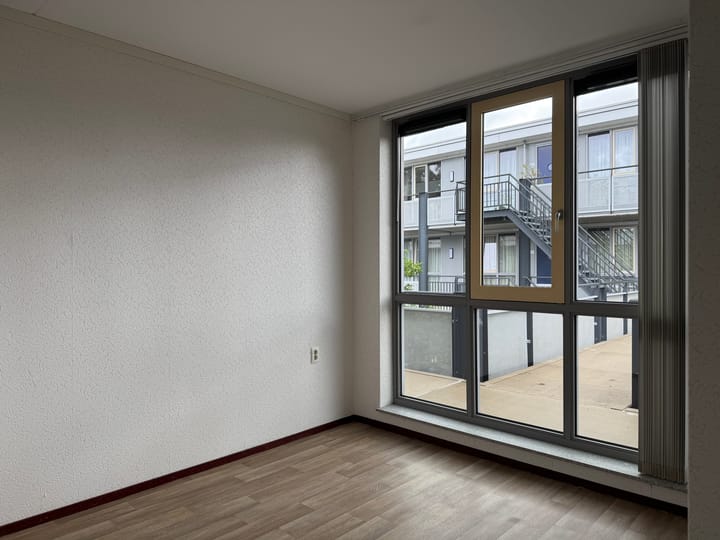 Foto 22 van Ploeglaan 2-A15