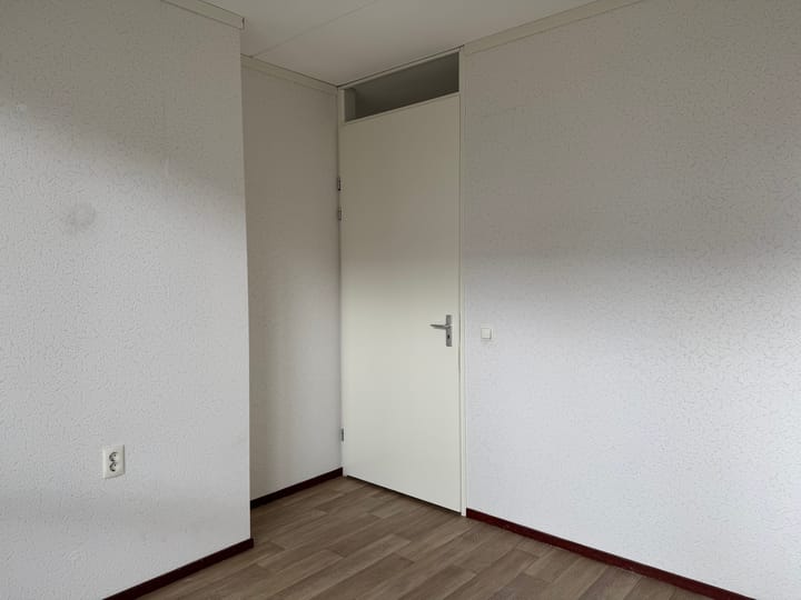 Foto 23 van Ploeglaan 2-A15