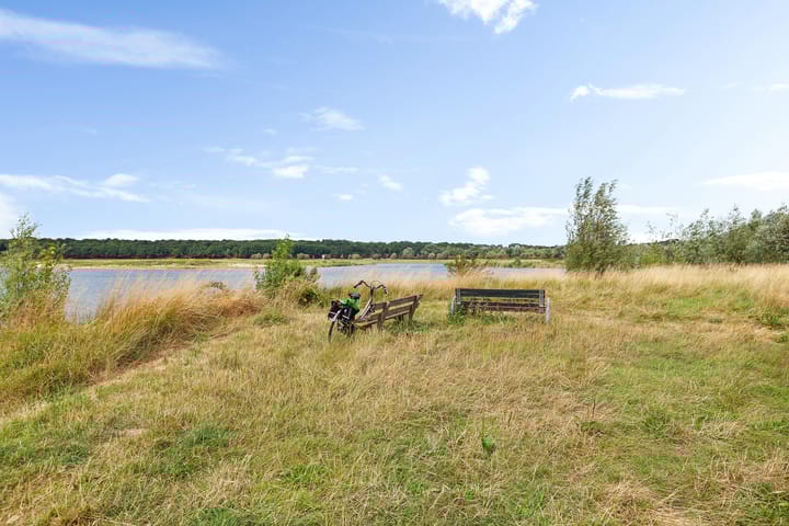 Foto 39 van Beemdhof 68