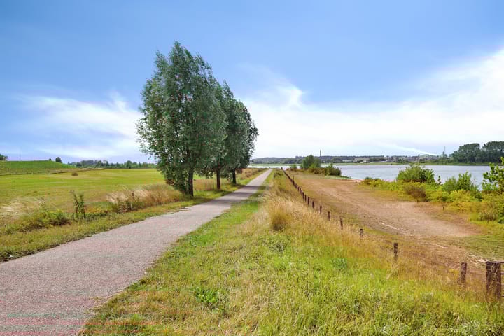 Foto 40 van Beemdhof 68