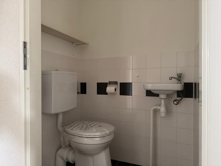 Foto 24 van Ploeglaan 2-A15