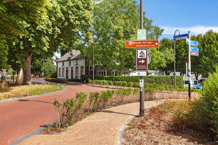 Foto 41 van Beemdhof 68