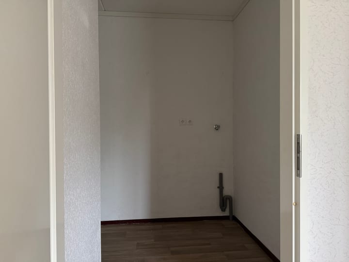 Foto 25 van Ploeglaan 2-A15